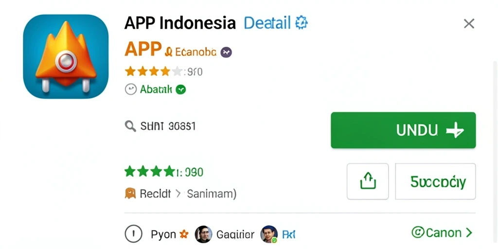 Fitur bonus dan promosi yang menguntungkan bagi pemain.