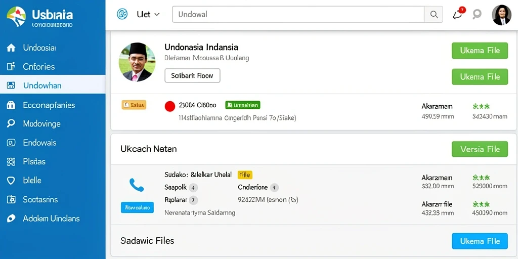 Pengguna bersosialisasi dan berkompetisi di komunitas FASTWIN77.