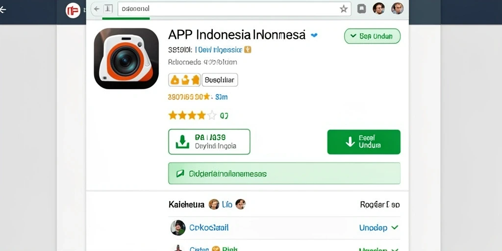 Bonus menarik setiap hari untuk pemain baru.