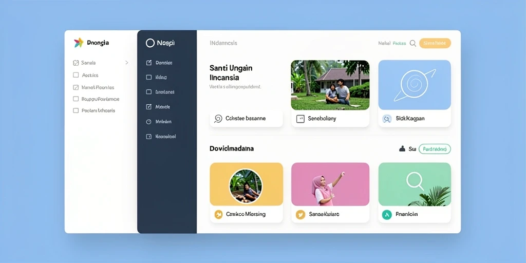 Kompetisi real-time dengan pemain lain dari seluruh dunia.