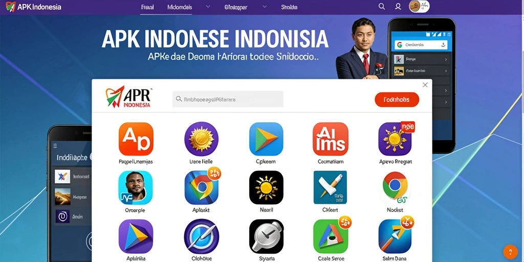 Karakter baru yang bisa direkrut untuk permainan.