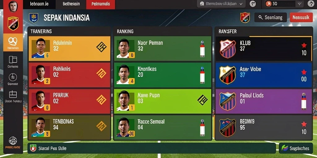 Menemukan item langka yang meningkatkan kekuatan.