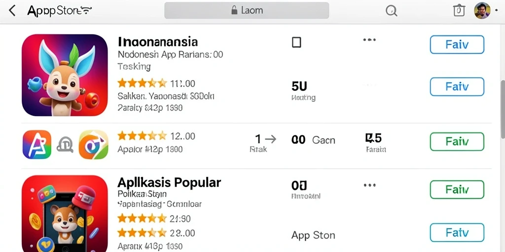Level yang penuh warna dan menantang untuk dijelajahi.
