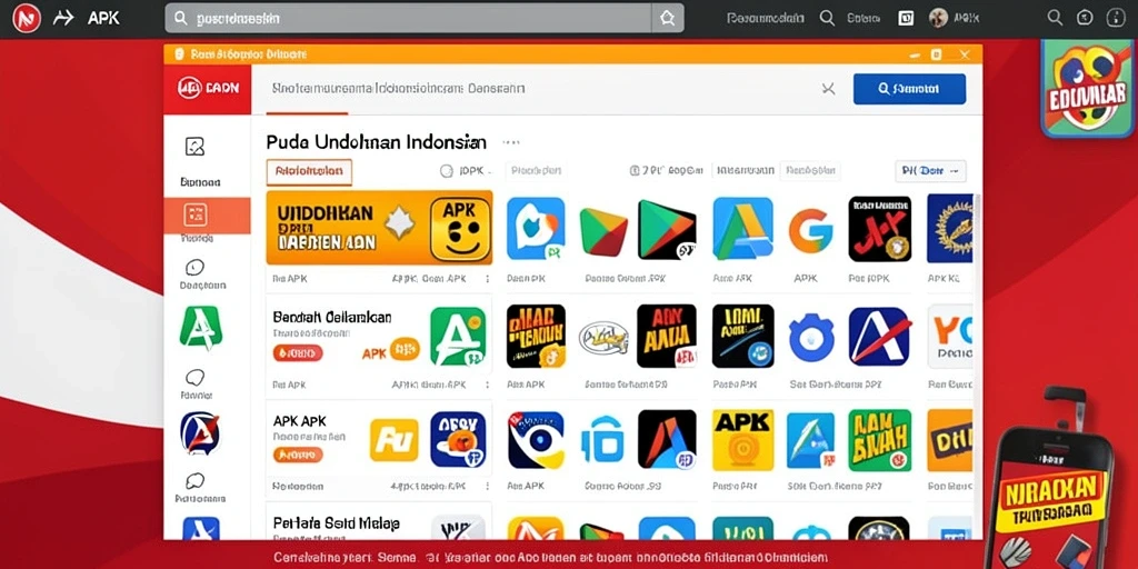 Sistem pertemanan yang memungkinkan kolaborasi antar pemain.