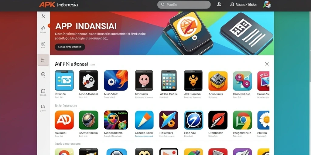 Fitur sosial yang memudahkan interaksi dengan teman.